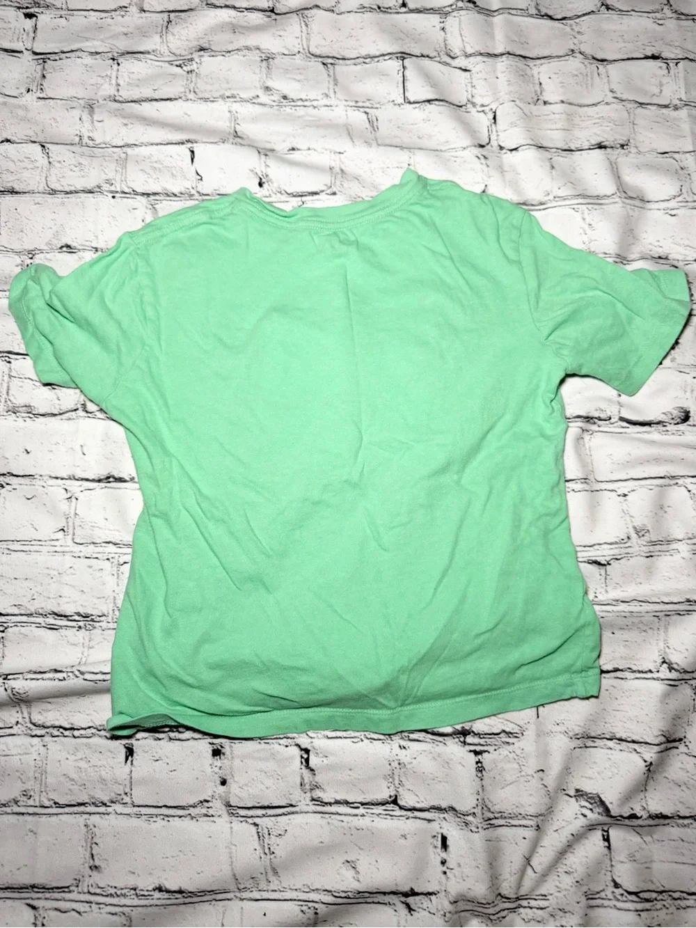 Old Navy excellent preowned
